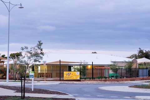 Photo: Care For Kids School of Early Learning - Banksia Grove